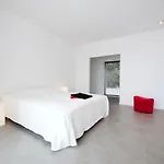 Casa El Balcon Grande